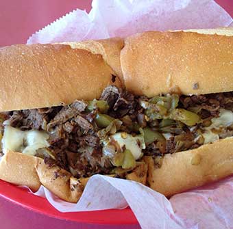 phillys-cheese-steak